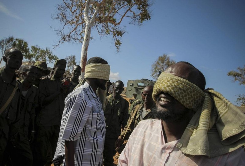 Cac chi nhanh khet tieng cua mang luoi khung bo Al-Qaeda-Hinh-9